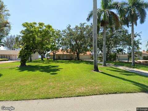 Palma Sola, BRADENTON, FL 34209