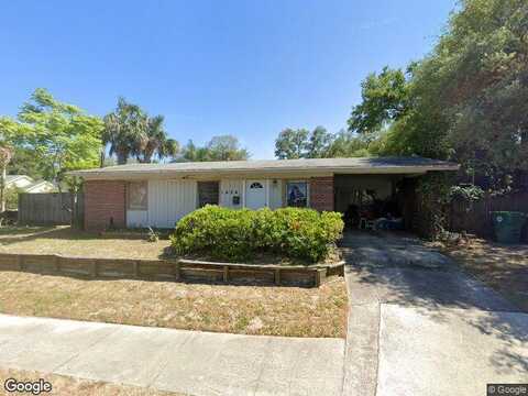 12Th, JACKSONVILLE BEACH, FL 32250
