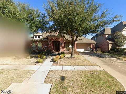 Graftondale, HOUSTON, TX 77084