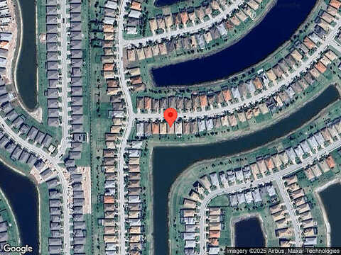 Palmetto Prairie, ALVA, FL 33920