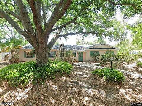 Birchwood, MAITLAND, FL 32751