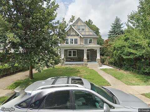 Tenby, HAVERTOWN, PA 19083