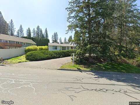 24Th, SPOKANE VALLEY, WA 99037
