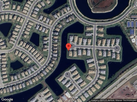 Clear Skies, BRADENTON, FL 34211