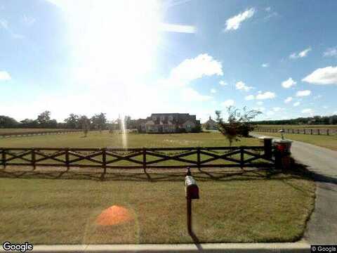 48Th, ALACHUA, FL 32615