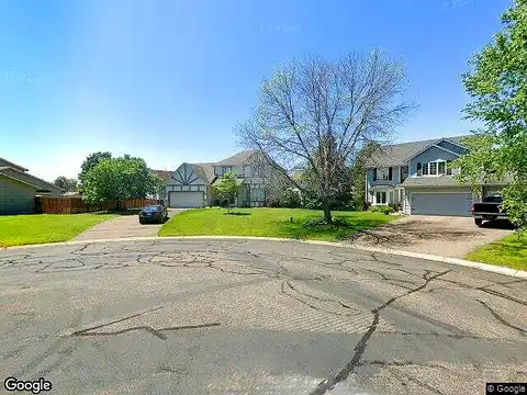 Krypton, ANOKA, MN 55303