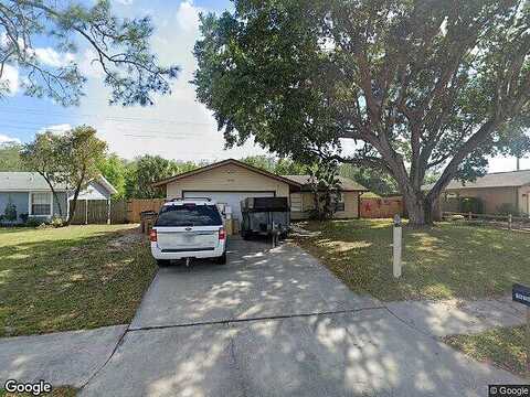 Treasure Island, FORT MYERS, FL 33905