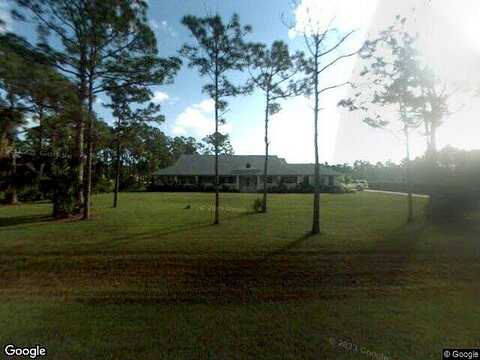 118Th, JUPITER, FL 33478