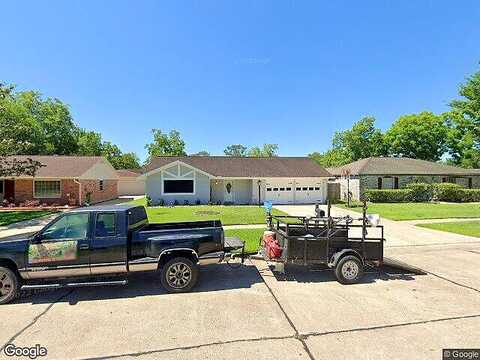 Edenvale, FRIENDSWOOD, TX 77546