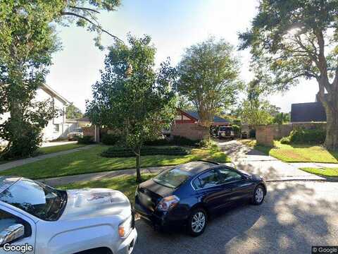 Stoney Fork, HOUSTON, TX 77084