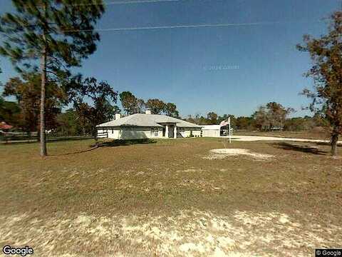 33Rd, OCALA, FL 34481