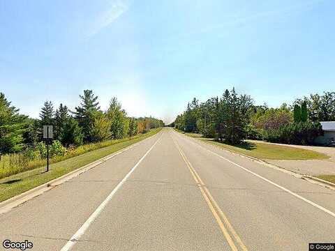 County Highway 45, MENAHGA, MN 56464