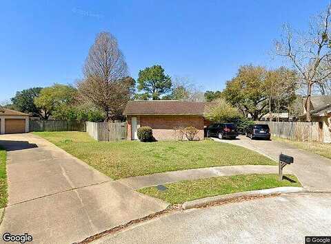 Midridge, HOUSTON, TX 77084