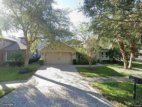 Sunset Run, LITHIA, FL 33547