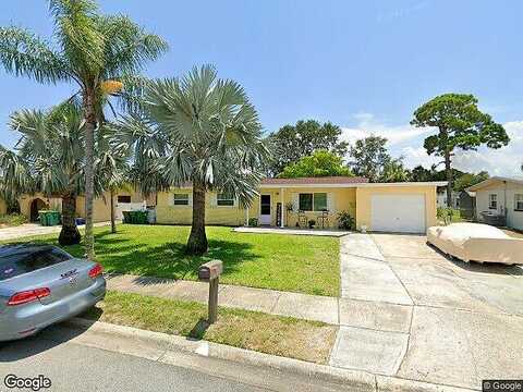 Plum, MERRITT ISLAND, FL 32952