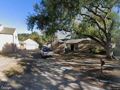 Stoney Fork, HOUSTON, TX 77084
