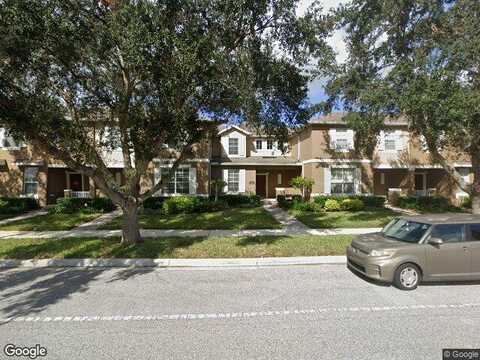 Avenue Of The Arbors, WINTER GARDEN, FL 34787