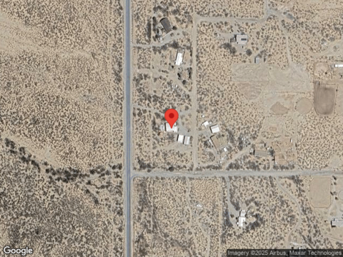 Candy, SAHUARITA, AZ 85629