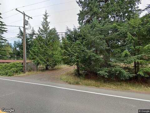 Old Clifton, PORT ORCHARD, WA 98367