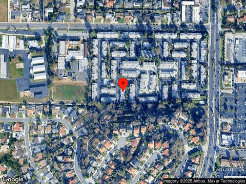 Riverdale, WEST COVINA, CA 91791