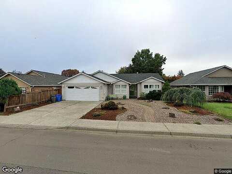 77Th, VANCOUVER, WA 98682