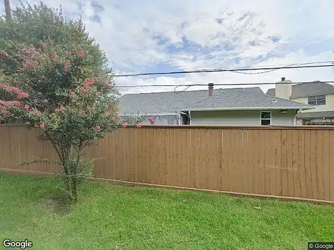 Yorktown Colony, HOUSTON, TX 77084