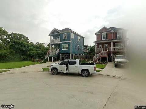 Ashley, SEABROOK, TX 77586