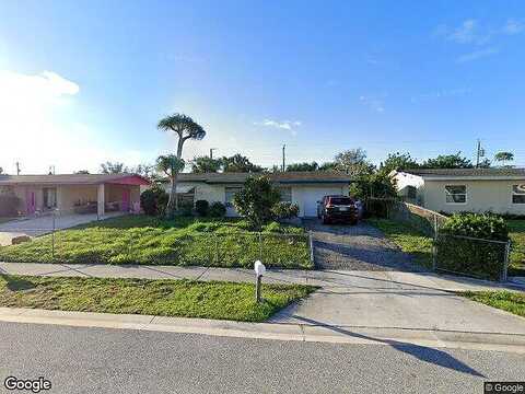 14Th, RIVIERA BEACH, FL 33404