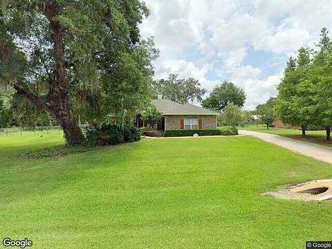 Heritage, LAKE CITY, FL 32055