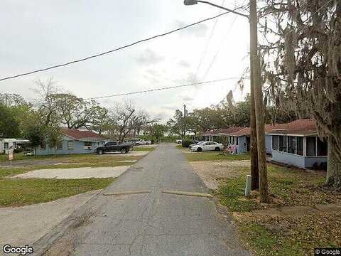Lake View, LEESBURG, FL 34748