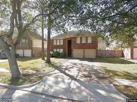 Sheffield, MISSOURI CITY, TX 77459