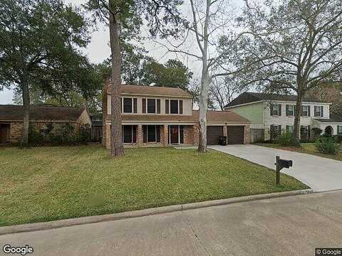 Cypress Green, CYPRESS, TX 77429