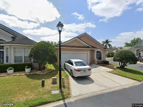 Fox Glen, WINTER SPRINGS, FL 32708