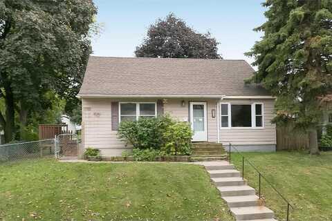 Westchester, SAINT PAUL, MN 55118