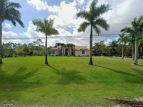 73Rd, LOXAHATCHEE, FL 33470