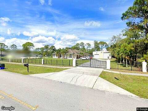 Citrus Grove, LOXAHATCHEE, FL 33470