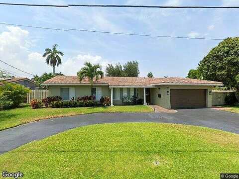 57Th, FORT LAUDERDALE, FL 33334