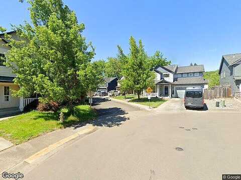 51St, WASHOUGAL, WA 98671