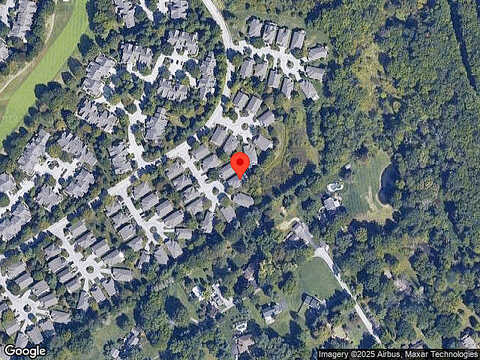 Quaker, WEST CHESTER, PA 19380
