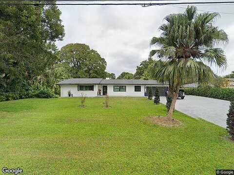 20Th, DAVIE, FL 33325