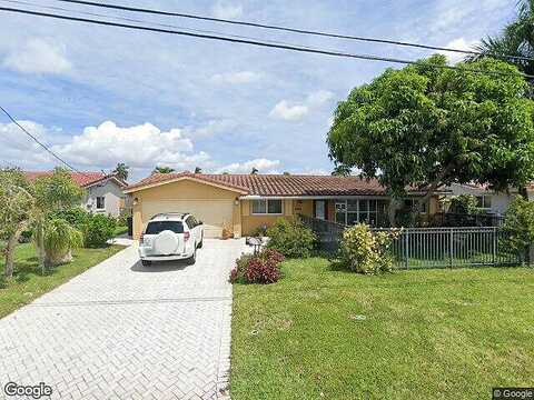 57Th, FORT LAUDERDALE, FL 33334