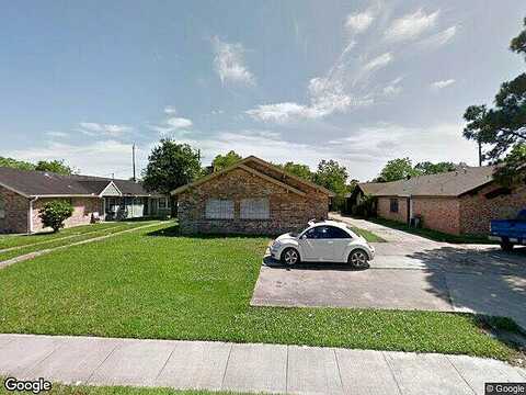 Woodforest, HOUSTON, TX 77015