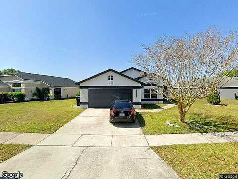 Avleigh, ORLANDO, FL 32824