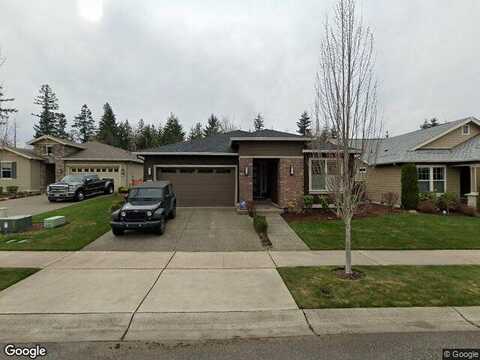 190Th, BONNEY LAKE, WA 98391