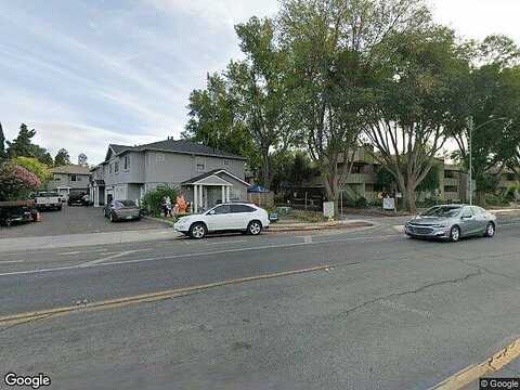Alma, SAN JOSE, CA 95125
