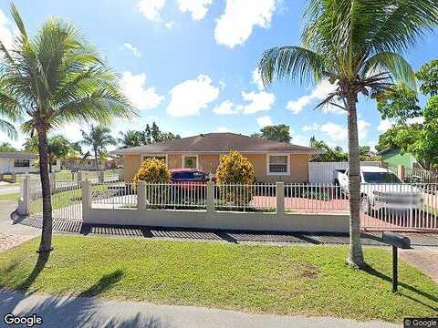 298Th, HOMESTEAD, FL 33033