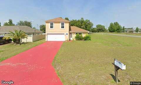46Th, OCALA, FL 34473