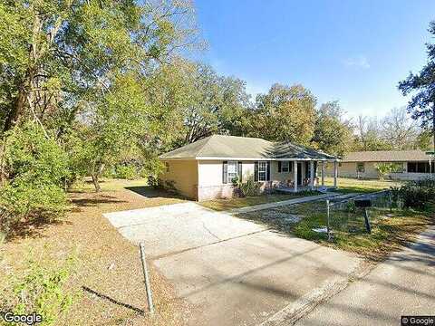 Mason, JACKSONVILLE, FL 32209