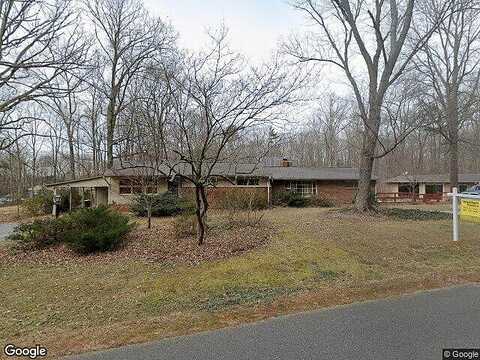 Stone Horse Creek, GLEN ALLEN, VA 23059