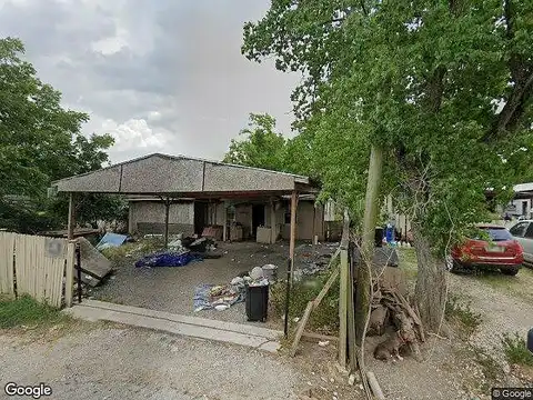 Longview, HOUSTON, TX 77015